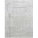 Турецкий ковер Picasso 58 Крем - фото №1